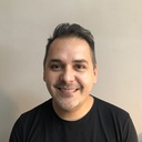 Leaving Money on the Table: The Truth About Telco B2B (And How to Fix It) Leaving Money on the Table